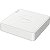 Gravador de Vídeo Digital (DVR) HIKVISION DS-7108HGHI-M1 de 8 Canais (C.F) - Imagem 1