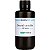 Resina UV para impressora 3D Elegoo Dental Costable 500g - Verde - Imagem 1