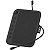 Mesa Digitalizadora Ugee Q6 15,24cm Desenho UGQ6BK - Preto - Imagem 1