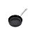 Panela Korkmaz Proline Nero Preta 30CM - Imagem 1
