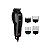 Cortador de Cabelo Gama PRO9 Xpert 220V - Preto - Imagem 1