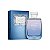 Perfume Rasasi Hawas Ice Eau de Parfum Masculino - 100ml - Imagem 1