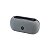 Caixa de Som Smartfy Xperience CS01G 40W Impermeável Cinza - Imagem 1