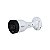 Câmera Dahua DH-IPC-HFW1239S1-LED Bullet 2MP Full Color Dual Light Branca - Imagem 1