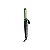 Ondulador Gama Avocado RGSTD-N 25MM 220°C 2V - Preto/Verde - Imagem 1