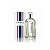 Perfume Masculino Tommy Hilfiger Edt 100ML - Imagem 1