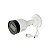 Câmera de monitoramento CCTV IR Dahua DH-IPC-HFW1230S1 - Imagem 1