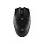 Mouse Gamer Sem Fio Corsair Katar Pro RGB - Preto - Imagem 1