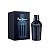 Perfume Pepe Jeans Addictive For Him Eau de Toilette Masculino 100ml - Imagem 1