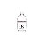 Perfume CK Everyone EdT 200ml - Imagem 1