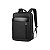 Mochila Satellite A-KP203 - para Notebooks 15,6" - Preta - Imagem 1