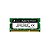 Memória RAM Corsair Valueselect 8GB DDR3 1600MT/s para Notebook - CMSA8GX3M1A1333C9 - Imagem 1
