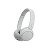Fone de Ouvido Bluetooth Sony WH-CH520 - Branco - Imagem 1