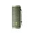 Caixa de Som Portátil QCY SP7 BH24SP7A RGB Bluetooth - Verde - Imagem 1