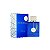 Perfume Masculino Armaf Club de Nuit Iconic Edp 105ml - Imagem 1