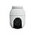 Câmera IP Wi-Fi Ezviz CS-C8C 1080P 4MM 360° H.265 Externa - Imagem 1