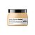 Máscara Loreal Professionnel Paris Absolut Repair Golden - 500ML - Imagem 1