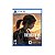 Jogo The Last Of US Parte I - PS5 - Imagem 1