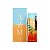 Perfume Paris Corner Azm - Eau de Parfum - Unissex - 100ml - Imagem 1