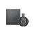 Perfume Assala Prime Elix Eau de Parfum - Unissex 100ml - Imagem 1