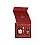 Kit - Perfume Lattafa Bade'e Al Oud Sublime 100ml/12ml/Spray para Cabelo 50ml - Imagem 1