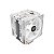 Cooler de CPU Coolermaster Hyper 212 LED White Turbo - Imagem 1