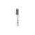 Sérum para Cílios Talika Lipocils Expert - 10ml - Imagem 1