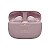 Fone JBL Wave Beam 2 ANC Bluetooth - Rosa - Imagem 1