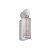 Perfume Laverne Musk Garden Eau de Parfum - Unissex 100ml - Imagem 1