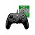 Controle Gamesir G7 He para PC/Xbox – Preto + Game Pass Ultimate - Imagem 1
