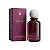 Perfume Laverne Bella Edp - Feminino 100ML - Imagem 1