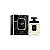 Perfume Guess Uomo - Água de Colônia - Masculino - 100ML - Imagem 1