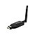 Extensor HDMI Satellite A-HD131 Sem Fio - Preto - Imagem 1