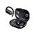Fone de Ouvido Philips Bluetooth TAT4759BK/93 - Preto - Imagem 1
