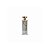 Perfume Amarf Mosaic Opal Malaky Edp - Masculino 75ML - Imagem 1