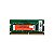 Memória RAM para Notebook Keepdata 4GB / DDR4 / 1X4GB / 2666MHZ - (KD26S19/ 4G) - Imagem 1