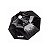 Softbox Octagonal Godox SB-BW-140 - Imagem 1