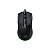 Mouse Gamer Razer Cobra RZ01-04650100-R3M1 RGB USB 8500 DPI - Preto - Imagem 1