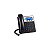 Telefone IP Empresarial Grandstream GXP 1620 2 Linhas - Imagem 1