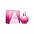 Perfume Feminino Britney Spears Candied Fantasy Edt 100 ML - Imagem 1