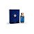 Perfume Le Bounheur Sawar 100ml - Imagem 1
