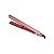Chapinha Taiff Profissional Gloss - Rosa - Imagem 1