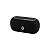 Caixa de Som Smartfy Xperience CS01B 40W Impermeável Preto - Imagem 1
