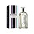 Perfume Tommy Hilfiger Tommy Edt - Masculino 100ML - Imagem 1
