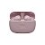 Fone de Ouvido JBL Wave Beam 2 - Bluetooth - Rosa - Imagem 1