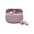 Fone de Ouvido JBL Wave Beam 2 Bluetooth - Rosa - Imagem 1