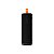 Caixa de Som Bluetooth Xiaomi Sound Outdoor MDZ-38-DB - Preto - Imagem 1