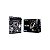 Placa Mãe Biostar H61MHV3 DDR3 Socket LGA 1155 Chipset Intel H61 Micro ATX - Imagem 1