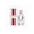 Perfume Tommy Hilfiger Tommy Girl Eau de Toilette - Feminino 100 ML - Imagem 1