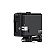 Bateria Recarregável GoPro para Hero 2/3/3+/4 - ABPAK-304 - Imagem 1